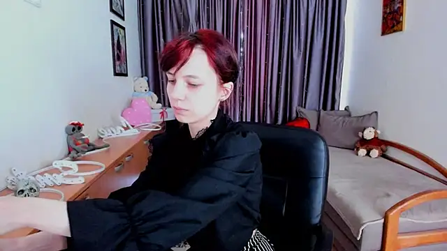 MiniLysii online show from June 2026 05:47:02 AM