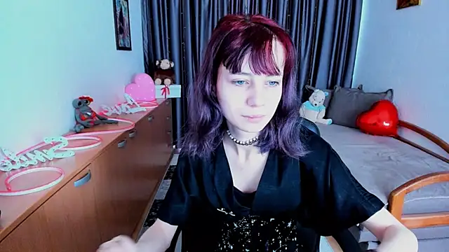 MiniLysii online show from May 2026 05:40:01 AM