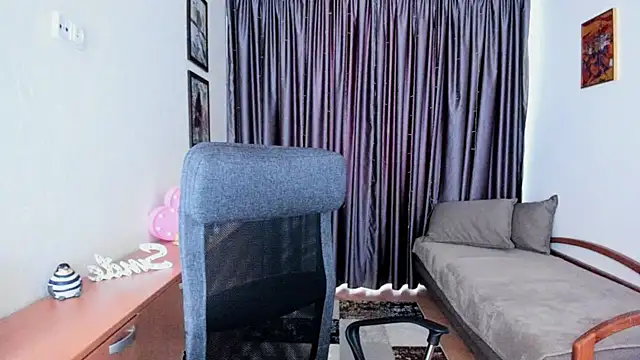 MiniLysii online show from July 2026 05:47:02 AM