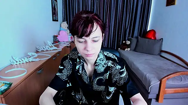 MiniLysii online show from May 2026 05:37:02 AM