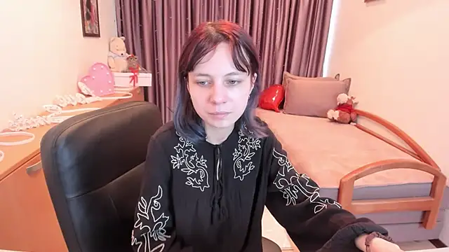 MiniLysii online show from April 2026 07:26:01 AM