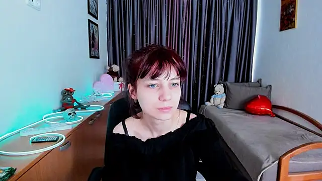 MiniLysii online show from June 2026 05:45:02 AM