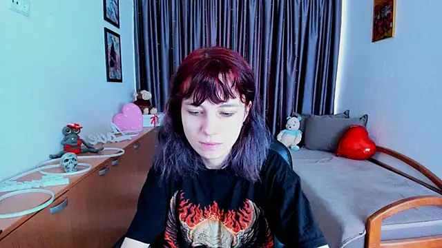 MiniLysii online show from May 2026 05:36:02 AM