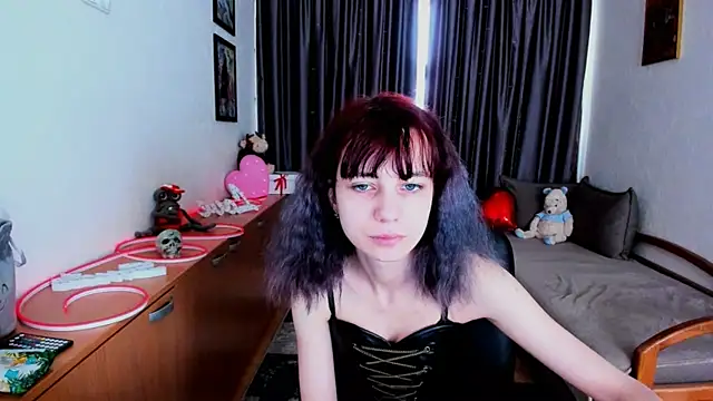 MiniLysii online show from June 2026 05:38:02 AM