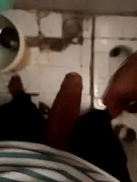 haccr  online show from April 2026 10:55:01 AM