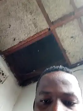 black appl online show from April 2026 10:55:01 AM