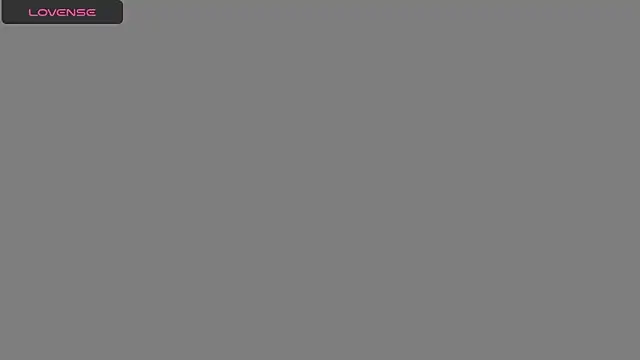 OlimpiyaS online show from May 2026 06:14:01 PM