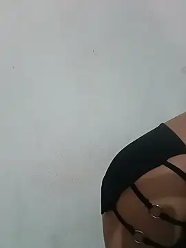 Snapshot of hotstudentpriya chatting on July 2026 02:18:01 AM hotstudentpriya online show from July 2026 02:18:01 AM