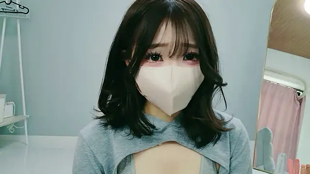 shion 00 online show from April 2026 04:10:02 AM