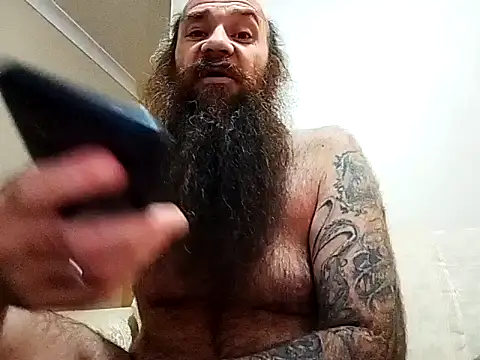 duzzarulz421 online show from May 2026 05:41:01 PM
