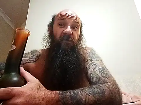 duzzarulz421 online show from May 2026 11:27:01 AM