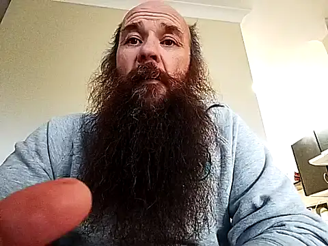 duzzarulz421 online show from May 2026 11:59:01 PM