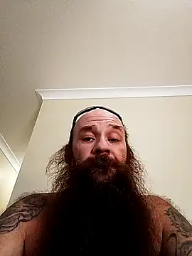 duzzarulz421 online show from May 2026 01:26:08 AM