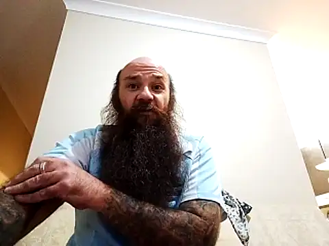 duzzarulz421 online show from May 2026 01:09:01 PM