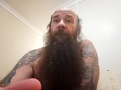 duzzarulz421 online show from May 2026 01:44:02 PM