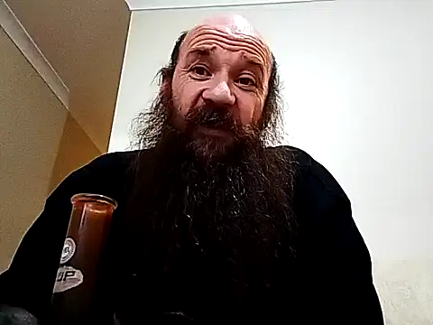 duzzarulz421 online show from June 2026 09:47:01 PM
