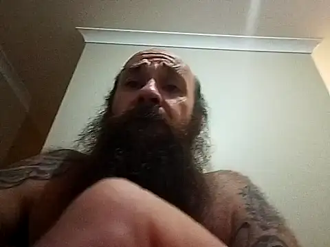 duzzarulz421 online show from May 2026 12:47:01 PM