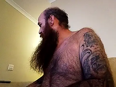 duzzarulz421 online show from May 2026 03:58:02 AM