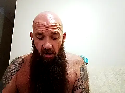 duzzarulz421 online show from June 2026 07:09:02 PM