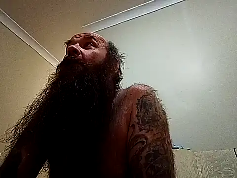 duzzarulz421 online show from May 2026 11:53:02 AM
