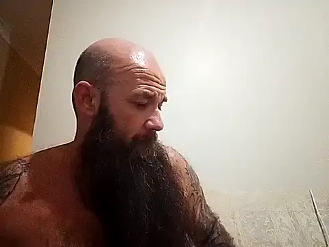 duzzarulz421 online show from July 2026 05:30:02 PM