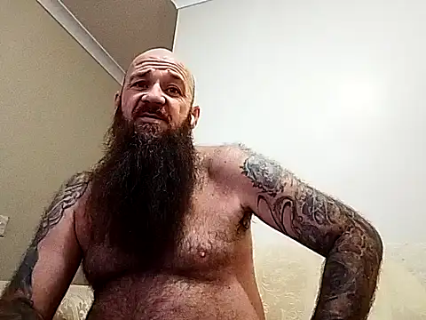 duzzarulz421 online show from June 2026 04:18:02 AM