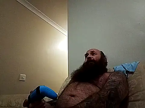 duzzarulz421 online show from May 2026 03:52:01 PM