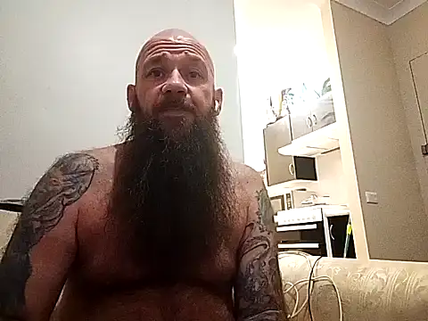 duzzarulz421 online show from June 2026 04:24:01 PM