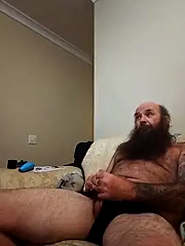 duzzarulz421 online show from May 2026 01:36:02 PM