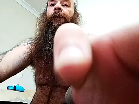 duzzarulz421 online show from May 2026 04:51:02 AM