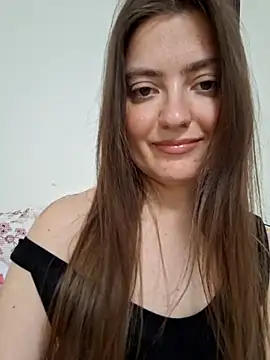 Alba2331 online show from April 2026 02:41:01 PM