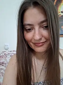 Snapshot of Alba2331 chatting on June 2026 11:08:02 AM Alba2331 online show from June 2026 11:08:02 AM