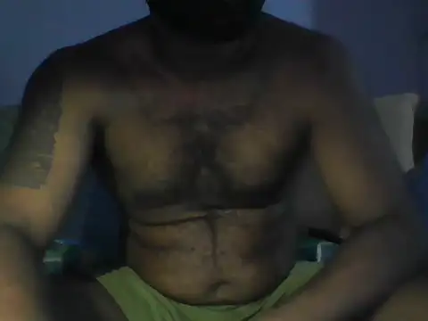 RSceylonXO online show from July 2026 05:09:01 PM