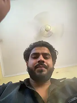 bunnyboy20 online show from April 2026 12:23:01 PM