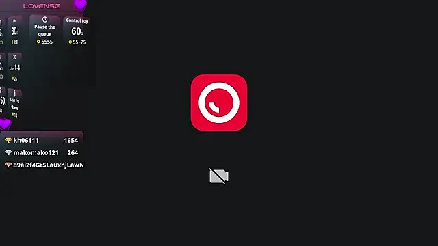 Snapshot of Lina_caro_ chatting on July 2026 02:03:02 PM Lina caro online show from July 2026 02:03:02 PM