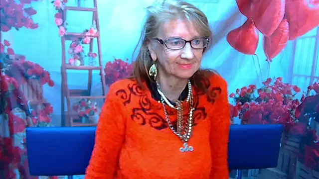 AliceWriter online show from May 2026 04:59:02 AM
