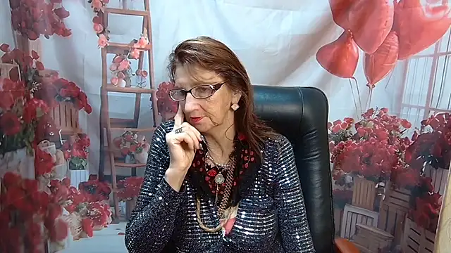 AliceWriter online show from May 2026 11:26:01 AM