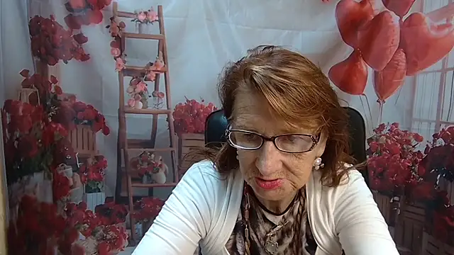 AliceWriter online show from May 2026 11:08:01 AM