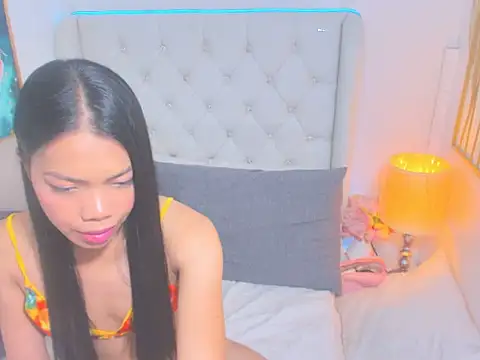 Hailey Harper online show from April 2026 11:58:01 AM