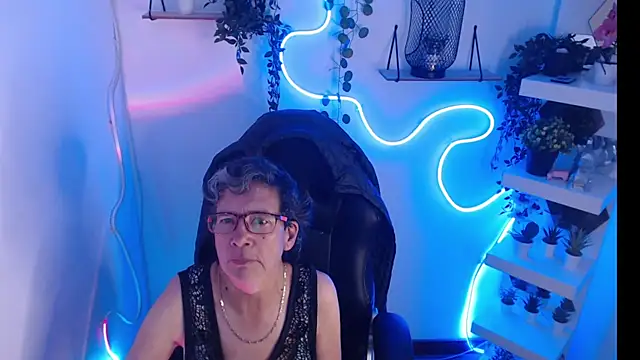 selena ferreira online show from May 2026 11:24:01 AM