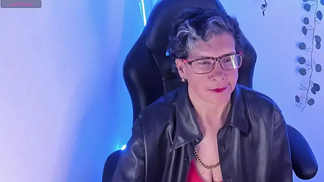 selena ferreira online show from April 2026 12:22:02 PM