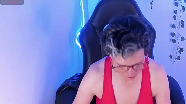 selena ferreira online show from April 2026 12:29:02 PM