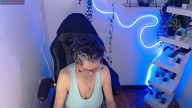 selena ferreira online show from June 2026 07:24:01 PM