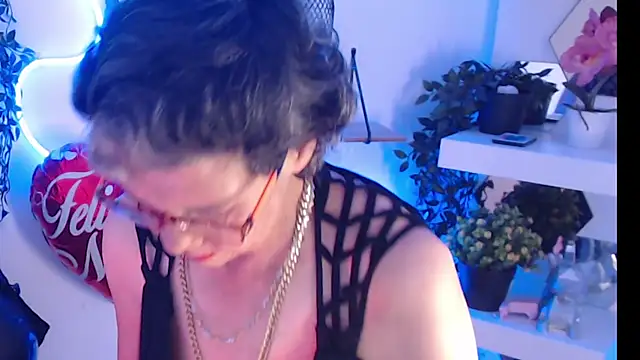 selena ferreira online show from May 2026 11:44:01 AM
