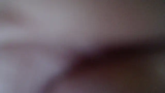 Snapshot of selena_ferreira chatting on July 2026 07:44:02 PM selena ferreira online show from July 2026 07:44:02 PM