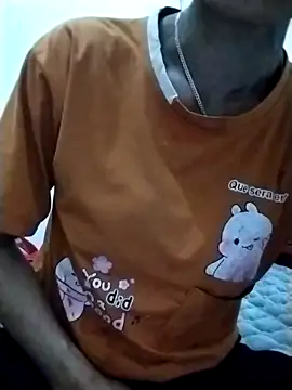 Abigail-22 online show from April 2026 12:23:01 PM