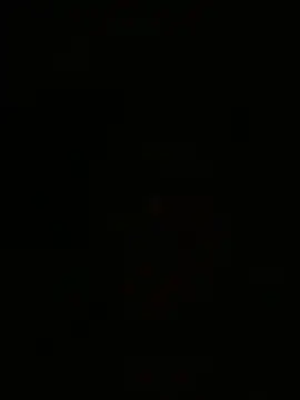 ani6805 online show from June 2026 07:57:02 PM