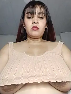 MiaKhaliFFa69 online show from July 2026 01:37:01 PM