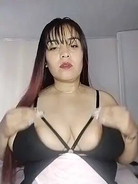 MiaKhaliFFa69 online show from July 2026 01:34:02 PM