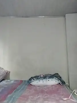 MiaKhaliFFa69 online show from July 2026 12:38:02 PM